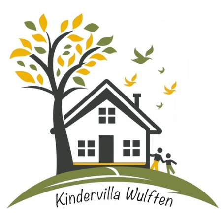 Kindervilla Wulften